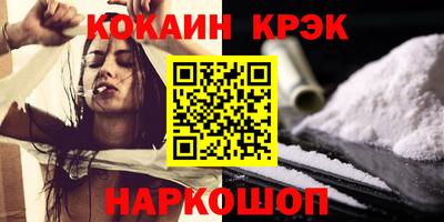 индика Новозыбков
