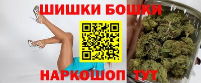 индика Новозыбков