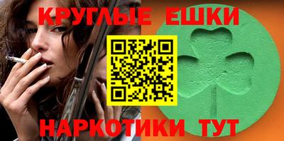 тгк Новокубанск