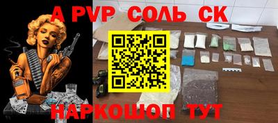 индика Новозыбков