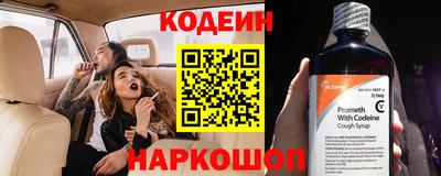 индика Новозыбков