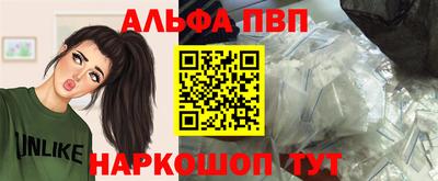 индика Новозыбков