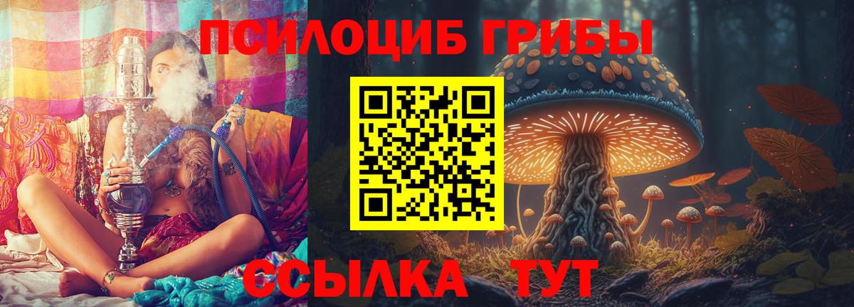 Галлюциногенные грибы мицелий  Псилоцибиновые грибы GOLDEN TEACHER  Пыть-Ях  Вход с VPN 